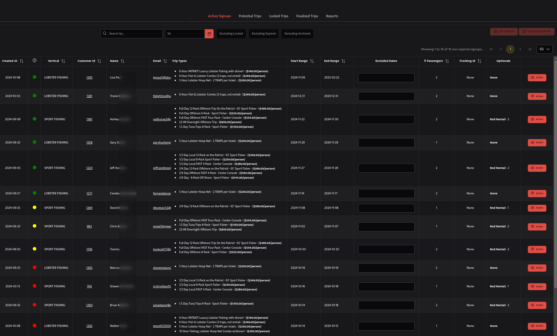 tripmanager-1