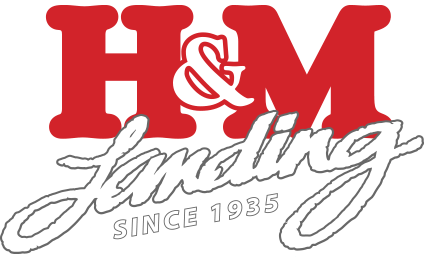 hmlogo